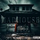 Madhouse Single