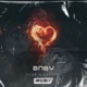 BNBY feat Tedd Single
