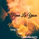 Fuma La Yesca feat La Santa Grifa Single