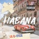 Habana Single