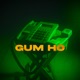 Gum Ho Single