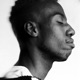 FREE EP