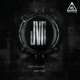 Brawler Pt 2 Michael White Remix Single
