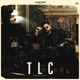 TLC Single