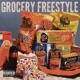 Grocery Freestyle Single
