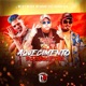 Aquecimento dos Bucetão feat Juninho Love Single