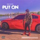 PUT ON Single
