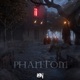 Phantom Single