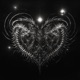HeartPound Single