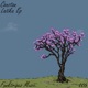 Latika Ep