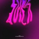 Avicii Single