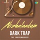Nizhalaadum Dark Trap Single