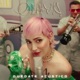 Quédate Acústico Single