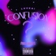 Confusion Single