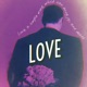 Love Single feat EMR Single
