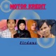 Motor Kredit Single