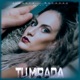 Tu Mirada Oficial Single