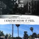I Know How It Feel feat Ty Dolla ign Single