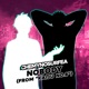 Nobody From Kaiju No 8 En Español Single