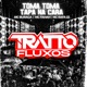 Toma Toma Tapa na Cara feat MC Rafa 22 MC Buraga MC Fahah Single
