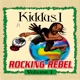 Rocking Rebel Vol 1