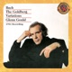 Bach Goldberg Variations BWV 988 1981 Recording