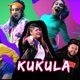 Kukula Single