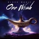 One Wish Single