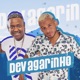 Devagarinho Single
