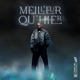 Meilleur qu hier