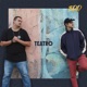 Teatro Single