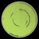 When We Were Young EP