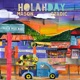 Holahday Single