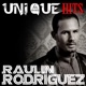 Uniquehits