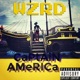 Captain America Single