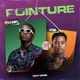 Pointure feat Latino Single