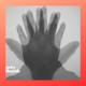 Pinky Thumb Single