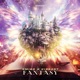 FANTASY Single