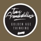 Golden Age Thinking Pt 2 Single