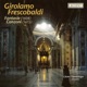 Frescobaldi Organ Music
