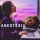 Anestesia Single