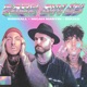 Fade Away Single