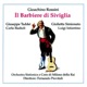 Rossini Il Barbiere Di Siviglia