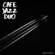 Jazz Flights