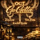 Go Getta feat Cordell Drake Zig Zag Tim Fine Single