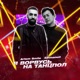 Я ворвусь на танцпол Single