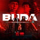 El Buda Single