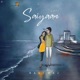 Saiyaan Lofi Single