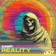 Reality Single