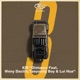 Distance feat Weny Dacillo Taeyoung Boy Lui Hua Single